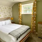Hotel Dunbrody Arthurstown