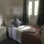 Dunbrody Hotel Arthurstown