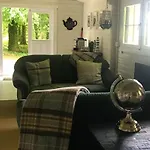 Dunbrody Hotel 4*