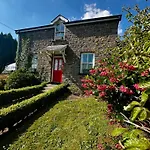Dunbrody 4* Arthurstown
