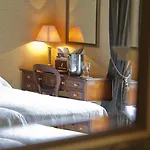 Hotel Dunbrody 4*