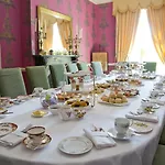 Dunbrody Hotel