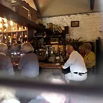 Hotel Dunbrody Arthurstown