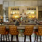 Dunbrody Hotel 4*
