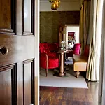 Dunbrody 4* Arthurstown