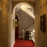 Dunbrody Hotel Arthurstown