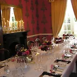 Hotel Dunbrody 4*