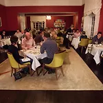 Dunbrody Hotel
