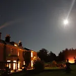 Dunbrody Hotel 4*