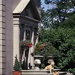 Dunbrody Hotel 4*