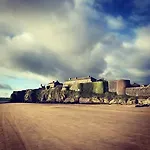 Hotel Dunbrody