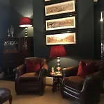 Dunbrody Hotel Arthurstown
