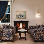 Hotel Dunbrody Arthurstown