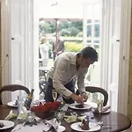 Dunbrody 4* Arthurstown