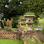 Dunbrody Hotel 4*
