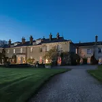 Dunbrody Hotel