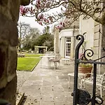 Hotel Dunbrody 4*