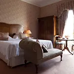 Hotel Dunbrody
