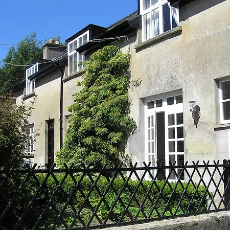 Hotel Dunbrody