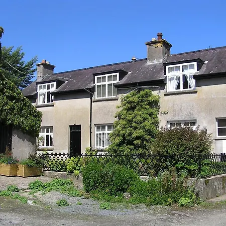 Hotel Dunbrody Arthurstown