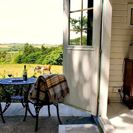 Dunbrody 4* Arthurstown