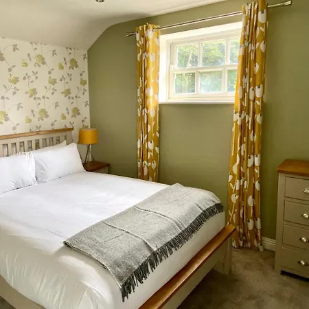 Hotel Dunbrody Arthurstown