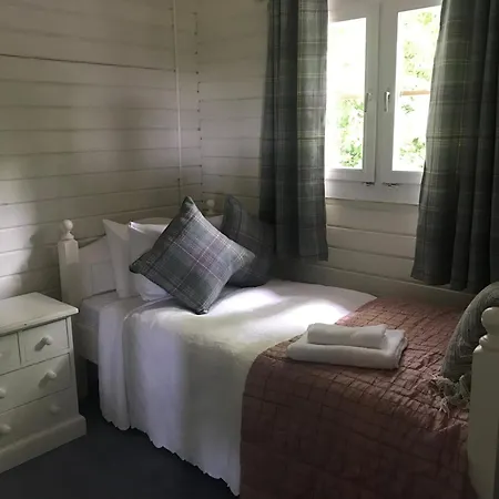 Dunbrody Hotel Arthurstown