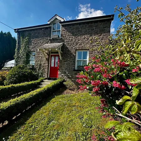 Dunbrody 4* Arthurstown