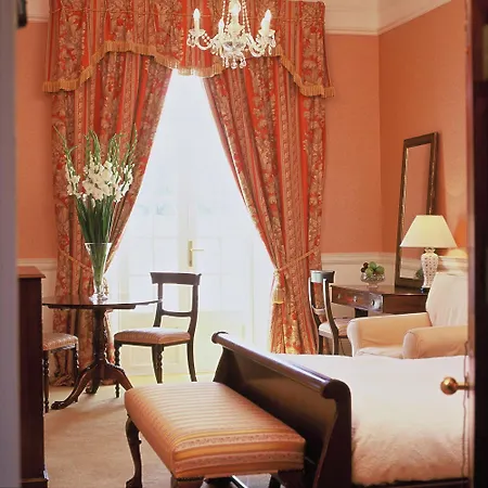 Dunbrody 4* Arthurstown