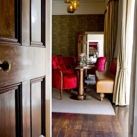 Dunbrody 4* Arthurstown
