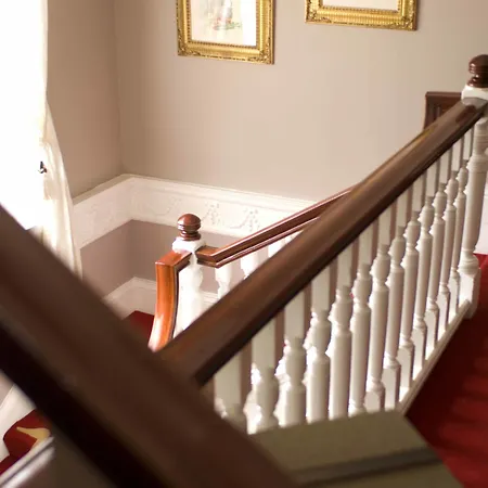 Dunbrody 4* Arthurstown