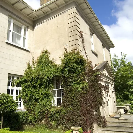 Dunbrody 4* Arthurstown