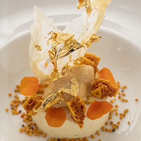 Dunbrody Arthurstown