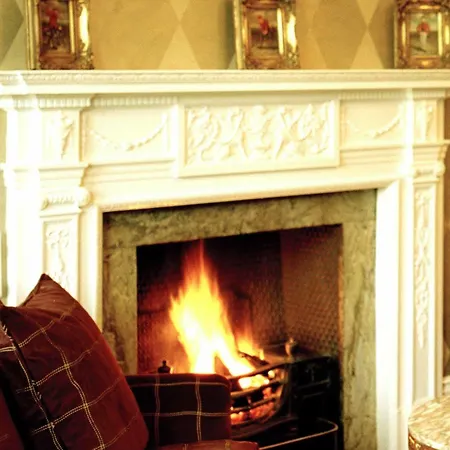 Dunbrody Hotel 4*