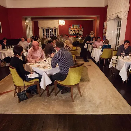 Dunbrody 4* Arthurstown