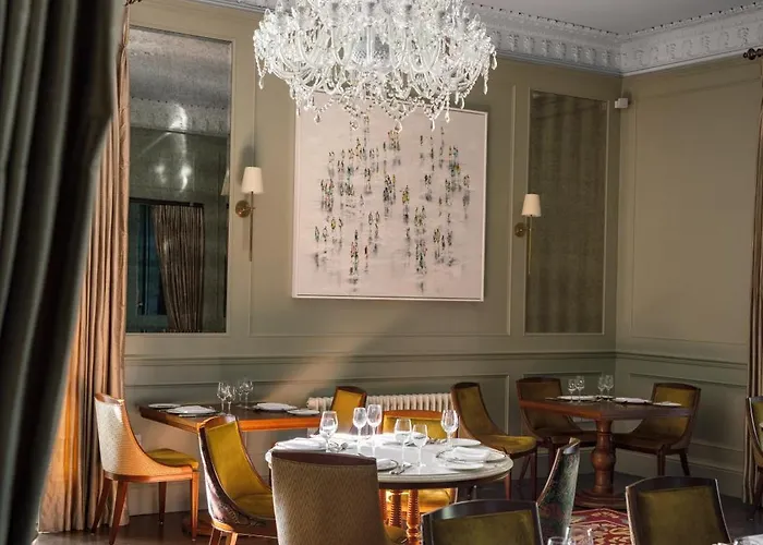 Dunbrody Arthurstown