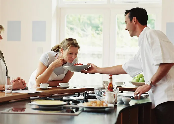 Dunbrody 4* Arthurstown