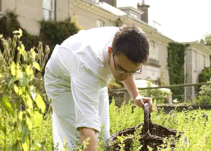 Hotel Dunbrody Arthurstown
