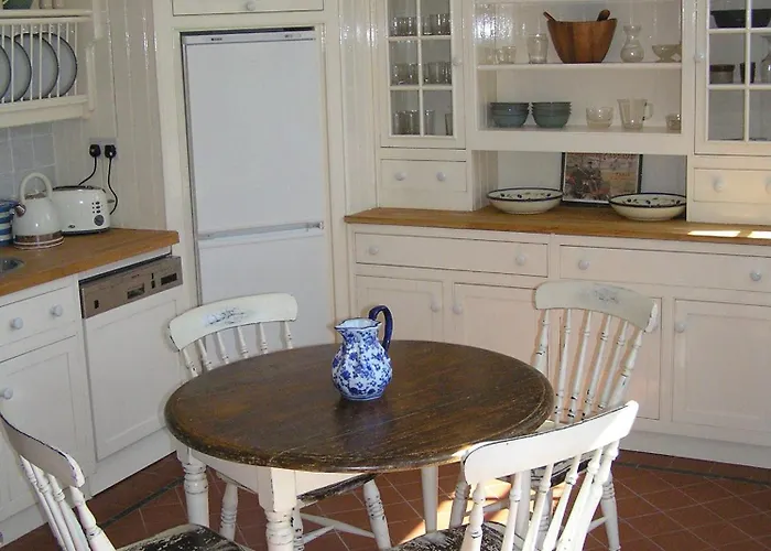 Dunbrody Arthurstown