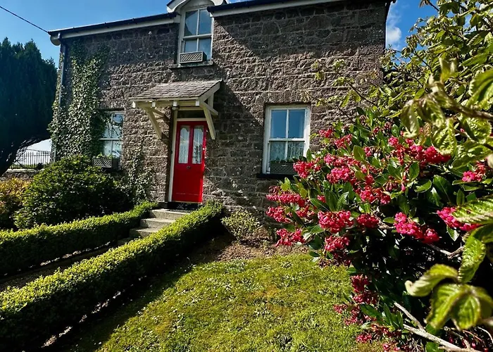 Dunbrody 4* Arthurstown