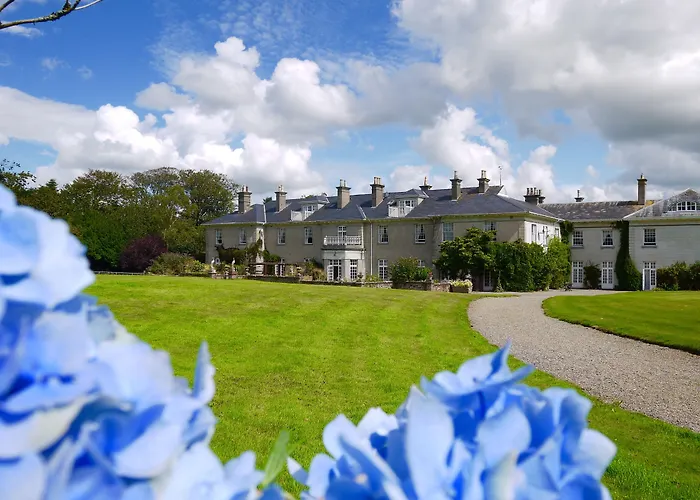 Dunbrody Arthurstown