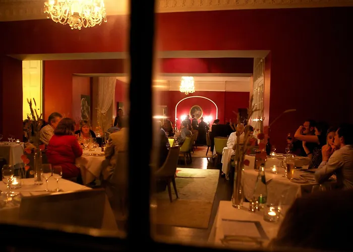 Dunbrody Arthurstown