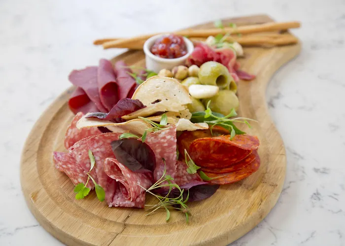 Dunbrody Hotel Arthurstown