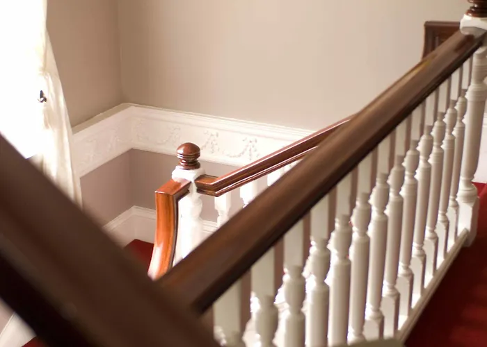 Dunbrody 4* Arthurstown