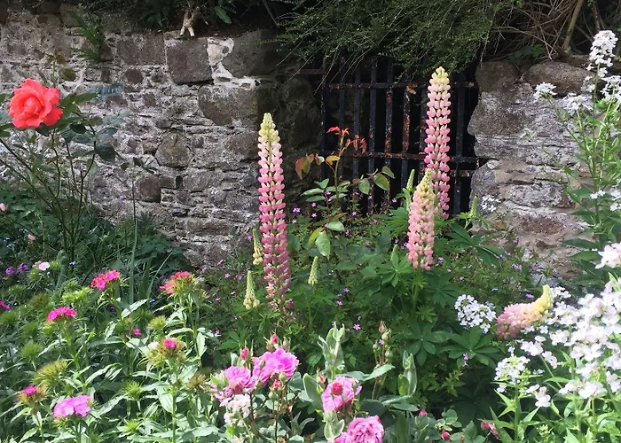 Dunbrody Arthurstown