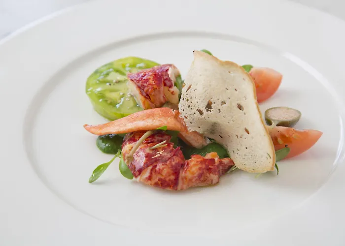 Dunbrody 4* Arthurstown