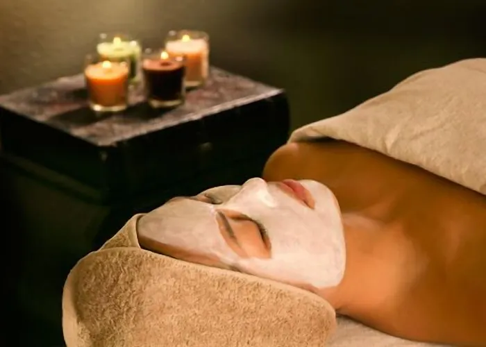 Hotel Dunbrody Arthurstown