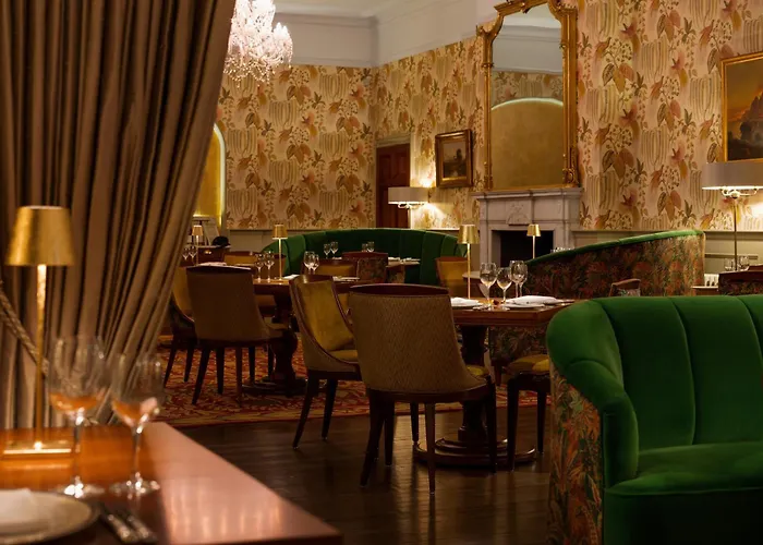 Dunbrody Arthurstown