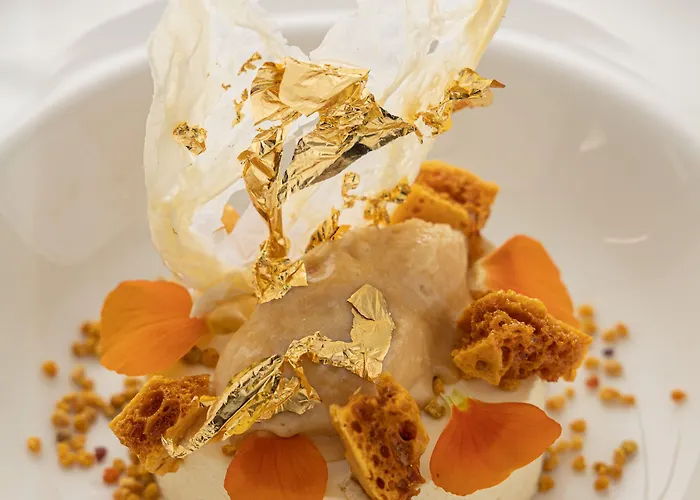 Dunbrody Arthurstown