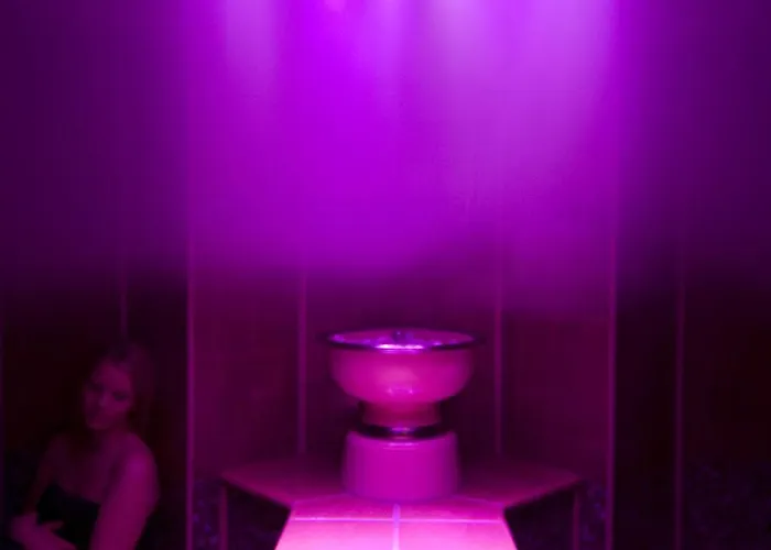 Dunbrody Arthurstown